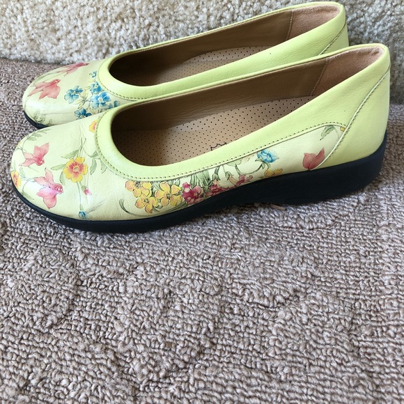 Acropedico - Picture 3 of 5